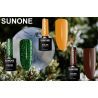 Sunone Hollybell 4 kolorowy lakier hybrydowy 5ml - 2