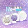 Claresa Topper EyeShadow 05 Stellar cień do powiek z mieniącymi drobinkami 3g - 3