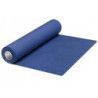 Podkład higieniczny podfoliowany granatowy 30cm 20mb - 1