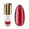 Boska Nails 449 My Romeo kolekcja Crazy in Love - lakier hybrydowy do paznokci 6ml - 1