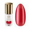 Boska Nails 450 One Love kolekcja Crazy in Love - lakier hybrydowy do paznokci 6ml - 1