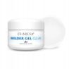 Claresa Builder Gel Clear 50g żel budujący - 1