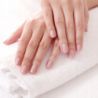 Claresa Builder Gel Clear 50g żel budujący - 5