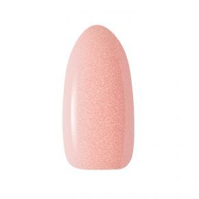 Claresa Baza Rubber 13 kolorowa hybrydowa baza kauczukowa 5g