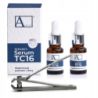 Arkada Zestaw: Serum kolagenowe TC16 11ml + obcinacz do paznokci - 1