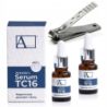 Arkada Zestaw: Serum kolagenowe TC16 11ml + obcinacz do paznokci - 2