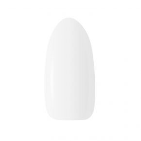 Claresa Baza Rubber 17 kolorowa hybrydowa baza kauczukowa 5g