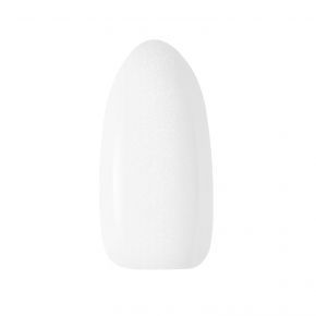 Claresa Baza Rubber 18 kolorowa hybrydowa baza kauczukowa 5g