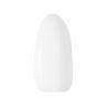 Claresa Baza Rubber 18 kolorowa hybrydowa baza kauczukowa 5g - 3