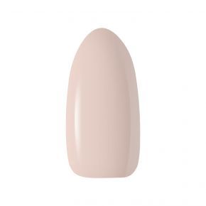 Claresa Baza Rubber 3 kolorowa hybrydowa baza kauczukowa 5g