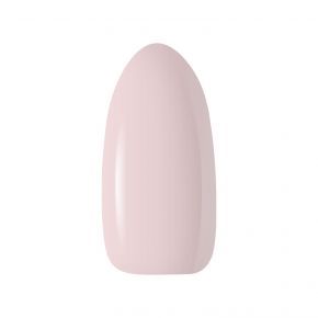 Claresa Baza Rubber 4 kolorowa hybrydowa baza kauczukowa 5g
