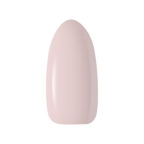 Claresa Baza Rubber 8 kolorowa hybrydowa baza kauczukowa 5g
