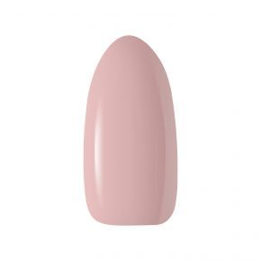 Claresa Baza Rubber 9 kolorowa hybrydowa baza kauczukowa 5g