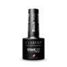 Claresa Black 900 kolorowy lakier hybrydowy 5g - 2