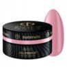 Boska Nails Jellysious Barbinella 15ml jasno różowy żel budujący do paznokci galaretka Builder Gel System UV - 1