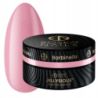 Boska Nails Jellysious Barbinella 15ml jasno różowy żel budujący do paznokci galaretka Builder Gel System UV - 2