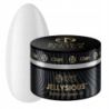 Boska Nails Jellysious Clari 30ml przezroczysty żel budujący do paznokci galaretka Builder Gel System UV - 2