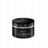 Boska Nails Jellysious Clari 30ml przezroczysty żel budujący do paznokci galaretka Builder Gel System UV - 10