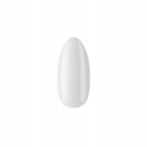 Boska Nails Jellysious Clari 30ml przezroczysty żel budujący do paznokci galaretka Builder Gel System UV