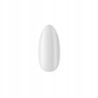 Boska Nails Jellysious Clari 30ml przezroczysty żel budujący do paznokci galaretka Builder Gel System UV - 11