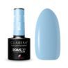 Claresa Blue702 kolorowy lakier hybrydowy 5g - 1