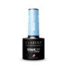 Claresa Blue702 kolorowy lakier hybrydowy 5g - 3