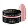Boska Nails Jellysious Julienna 50ml jasno brzoskwiniowy żel budujący do paznokci galaretka Builder Gel System UV - 1