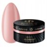 Boska Nails Jellysious Julienna 50ml jasno brzoskwiniowy żel budujący do paznokci galaretka Builder Gel System UV - 2
