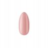 Boska Nails Jellysious Julienna 50ml jasno brzoskwiniowy żel budujący do paznokci galaretka Builder Gel System UV - 14