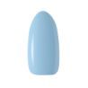 Claresa Blue702 kolorowy lakier hybrydowy 5g - 4