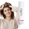 Carin Botea Pure Active Shampoo 5.0 250ml szampon przeciw wypadaniu włosów - 1