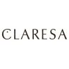 Claresa Base Power 11 bezkwasowa baza budująca do paznokci hybrydowych 5g - 6