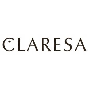 Claresa Base Power 12 bezkwasowa baza budująca do paznokci hybrydowych 5g