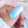 Claresa Pastel Glam 1 pastelowy lakier hybrydowy 5g - 9