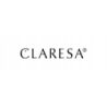 Claresa Pastel Glam 1 pastelowy lakier hybrydowy 5g - 12