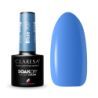 Claresa Blue707 kolorowy lakier hybrydowy 5g - 3