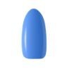 Claresa Blue707 kolorowy lakier hybrydowy 5g - 4