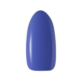 Claresa Blue710 kolorowy lakier hybrydowy 5g