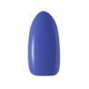 Claresa Blue710 kolorowy lakier hybrydowy 5g - 4