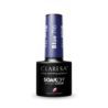 Claresa Blue716 kolorowy lakier hybrydowy 5g - 3