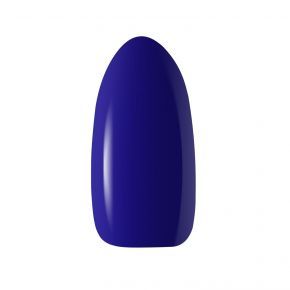 Claresa Blue716 kolorowy lakier hybrydowy 5g