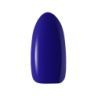 Claresa Blue716 kolorowy lakier hybrydowy 5g - 4
