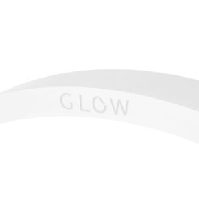 GLOW lampa do manicure ARCHE II