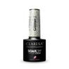 Claresa Glitter 1 kolorowy lakier hybrydowy 5g - 2