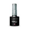Claresa Gray 206 kolorowy lakier hybrydowy 5g - 3