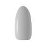 Claresa Gray 206 kolorowy lakier hybrydowy 5g - 4