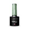 Claresa Green 800 kolorowy lakier hybrydowy 5g - 2