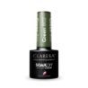 Claresa Green 802 kolorowy lakier hybrydowy 5g - 2