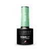 Claresa Mint 4 kolorowy lakier hybrydowy 5g - 2