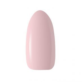 Claresa Pink 509 kolorowy lakier hybrydowy 5g